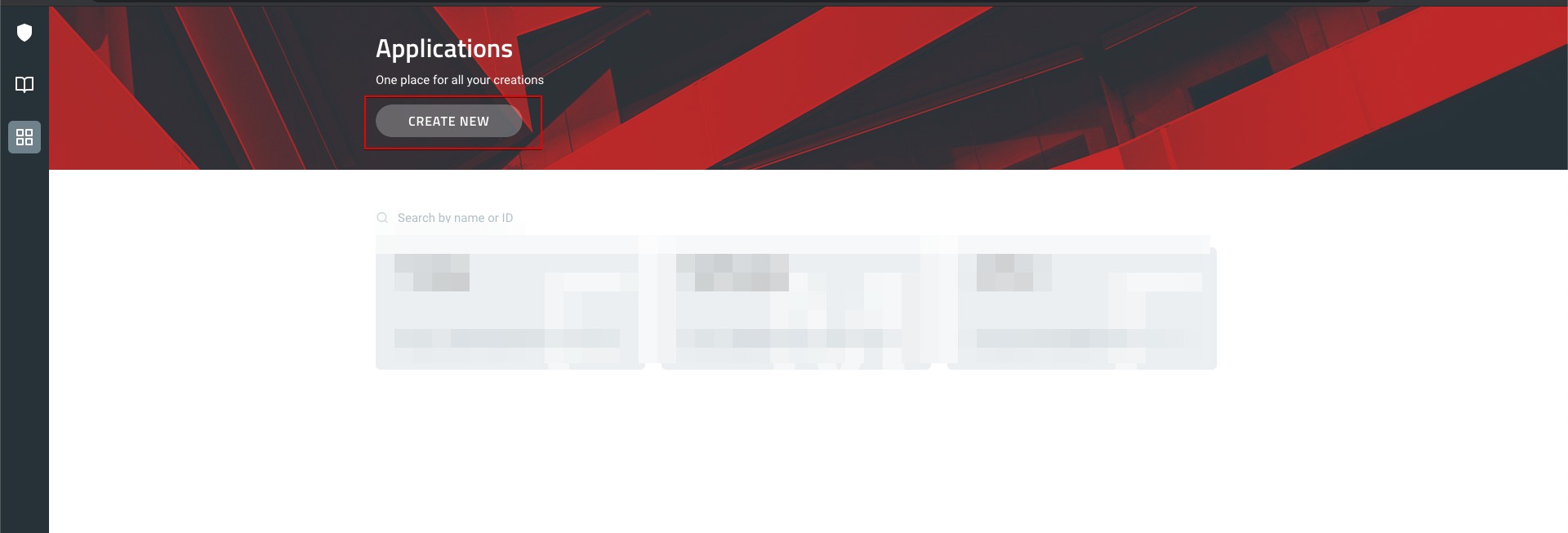 Setup Importing Android Studio Project FireApp